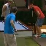 Jose Mora (@j2mora) 's Twitter Profile