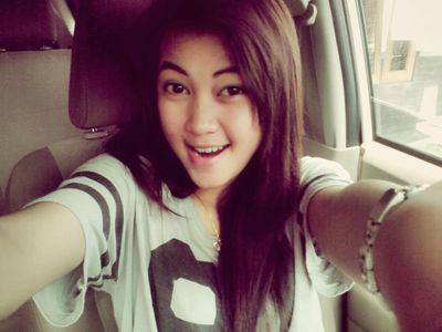 Never give up ! Yeahh -,-