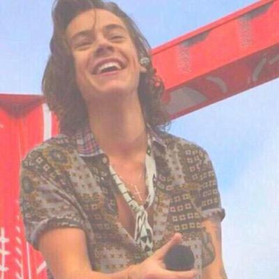 FREE FOLLOW • PLEASE FOLLOW ME ON @parmahamx