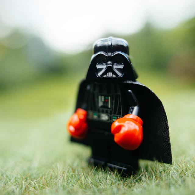 NenthiGaming's profile picture. 