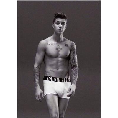♕Justin Bieber♕