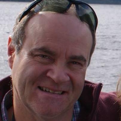 TV/Satellite/Sky/Freesat repairs/installation. Repairs to washers, cookers, dryers, vacuum cleaners & dishwashers. Loves photography & astronomy.