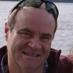 Howard Galley (@howard_galley) Twitter profile photo