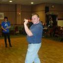 Chris Lavender - @millymoo13pippa - Twitter