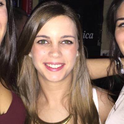 lorena_taw's profile picture. La vida no es un problema para ser resuelto, es un misterio para ser vivido.