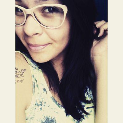 A minha sorte grande foi ter nascido XAVANTE, minha paixão verdadeira