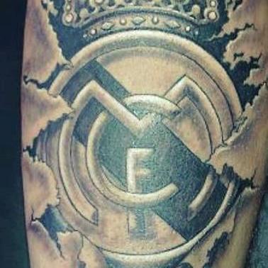 KOCHAM Real Madrid i MKS Wieluń !! !! !! KOCHAM SPORT !! !! !!