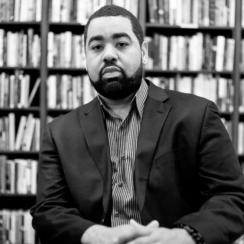 Author of: Fighting for Our Place in the Sun (2015), Professor at Spelman College, Phd in Edu Policy. Send questions & feedback to richardbenson458@gmail.com