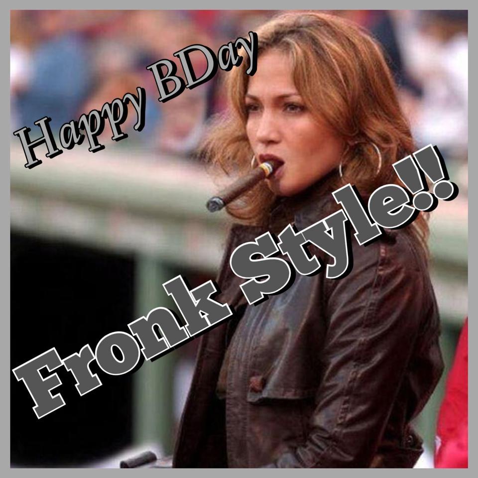 Bodeegard's profile picture. Frank The Bodyguard!  Blog Talk Radio Saturdays 6=7 pm EST 714-694-4508  Call in Number