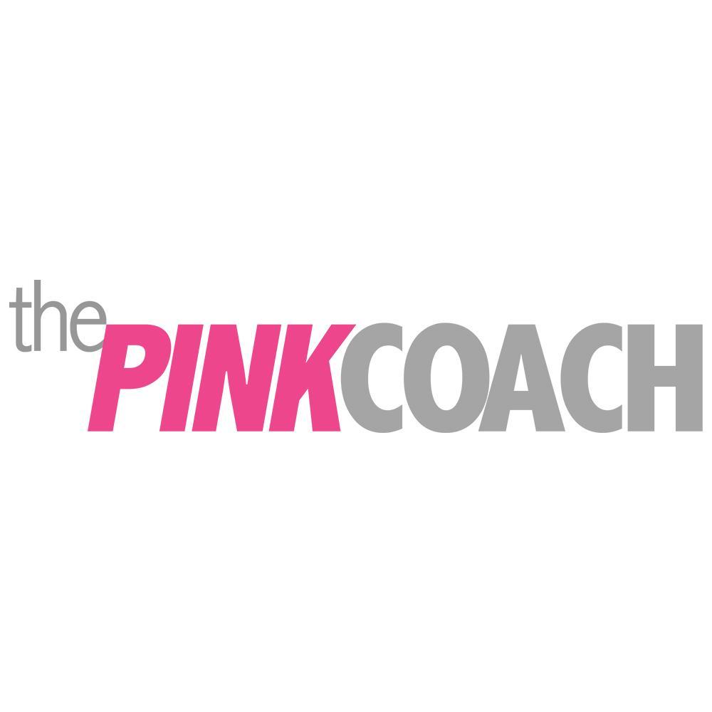 Business Coach & Consultant | Professor George Brown College |Emcee | International Best Selling author