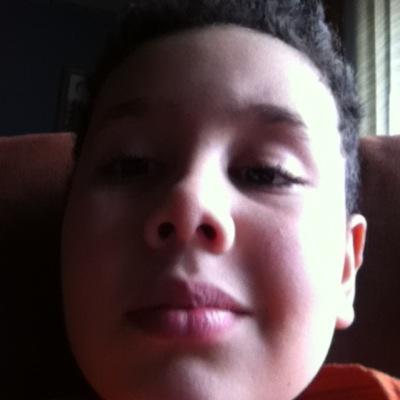 kian1521's profile picture. 