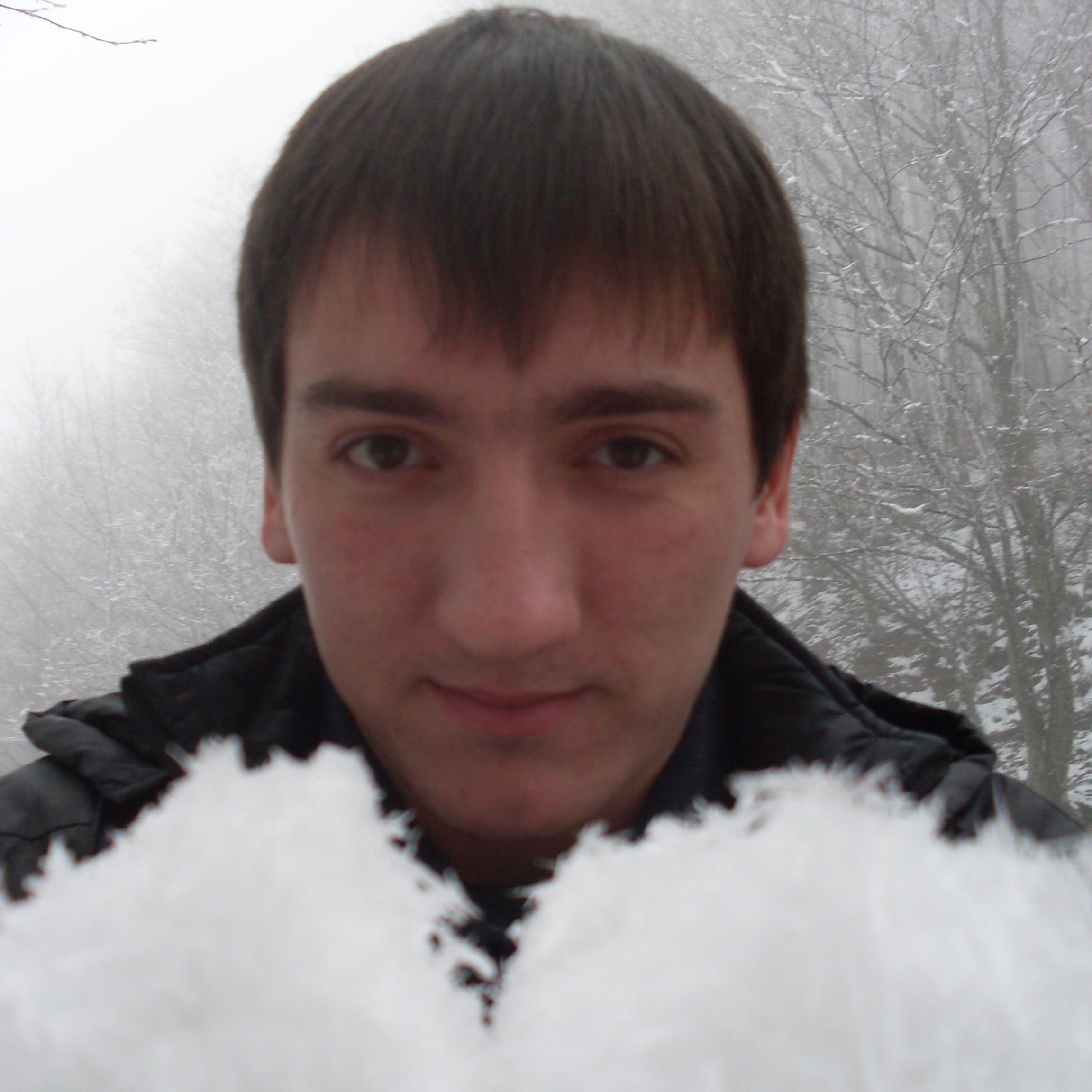 #followback взаимный #фолловинг #твитты #ретвитты