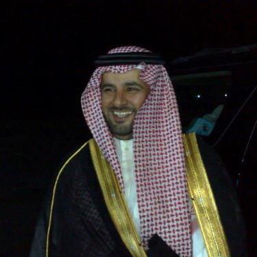 رحمك الله يا أبا عاصم ولقاءنا إن شاء الله في الفردوس الأعلى من الجنة