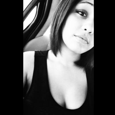 IG : dashenna Snapchat : dashenna #STL . . . . . i eat children . . . . . . . .