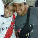 cesar gonzalez (@1977cesarsagon) Twitter