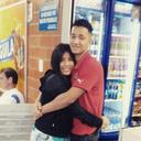 Miguel Baron - @c7165aa493724a3 - Twitter