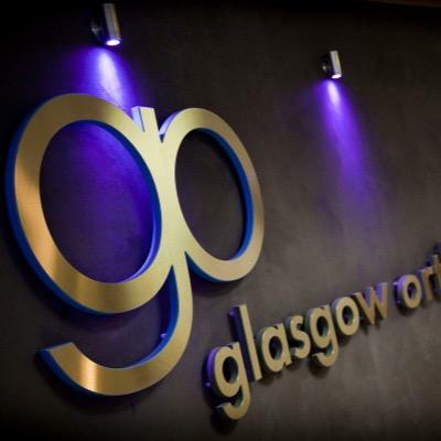 Orthodontic practice in Glasgow City centre. 0141 243 2636