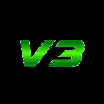 Visit my YouTube channel xV3xGAMINGx an follow me on Twitter.