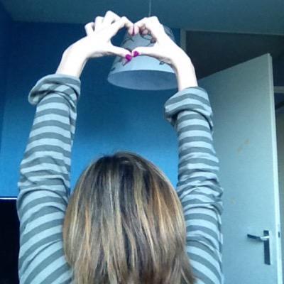 Aliciaa 
1⃣2⃣ years
de boog groep 8⃣