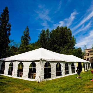 Marquee hire company Facebook: http://t.co/fT7819t51Y