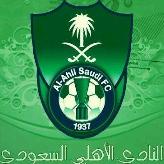 واتساب/0530082824
bbm/7C9D5C99