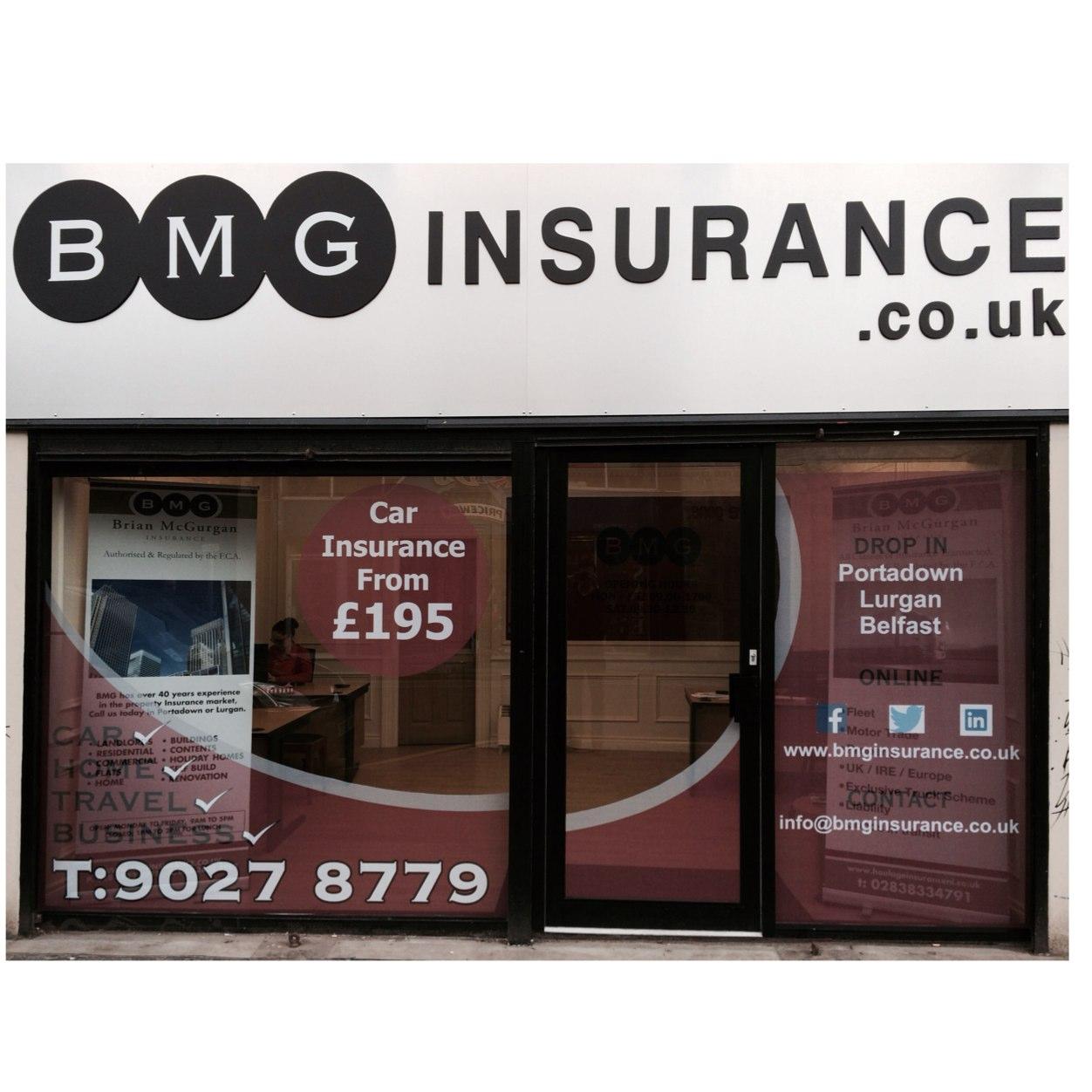 Bmginsurance Co Uk Bmginsurance Twitter