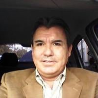 Enrique Mendivil. (@like_63) 's Twitter Profile