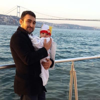 Pri0rityy's profile picture. 