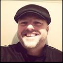 Howard Daniel Winter - @8ch_Winter - Twitter