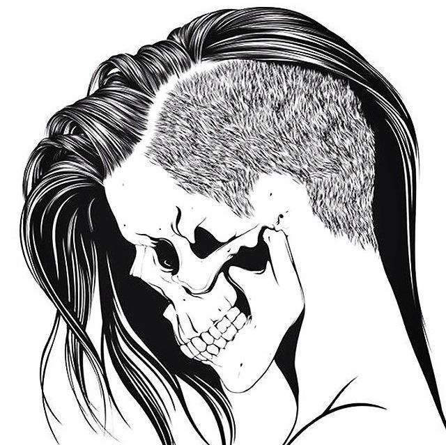 try to catch my dreams before they slip away. Dying all the time, I'm losing my dreams and I will lose my mind. Ain't life unkind?