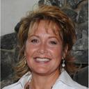 Diane Whitehead - @DianeLRW - Twitter