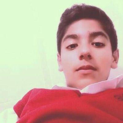 320ae30009db490's profile picture. 