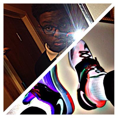 Jordon
How Can I Lose If I Came Here With Nonthing 
Dont Be AShame To Know My Name✨