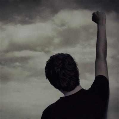 35cpcyk3's profile picture. 