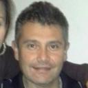 William Bolaños - @f496a292bb71407 - Twitter