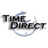Personnel Timesheet & Expense Tracking Cloud Service. Free for US Veterans and vet owned businesses. Since 1998. #TimeDirect #WAT
