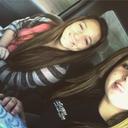 Hailey leitner✌ - @Hailey_Leitner - Twitter