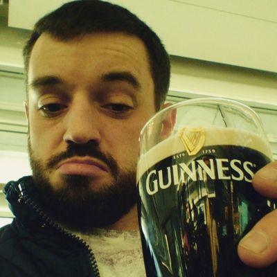 Liam_Murdoch's profile picture. Rugby is religion. COYW