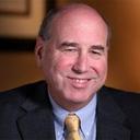 Art Pope - @ArtPope_NC - Twitter