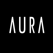 Aura -Canada's tallest residential condominium.