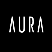 Aura Condos: Toronto