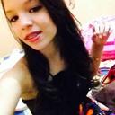 Eloisa Mendes - @eloisams131 - Twitter