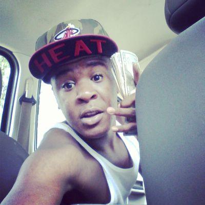 stay prayed up and keep that gloxk kloser out in these streets.