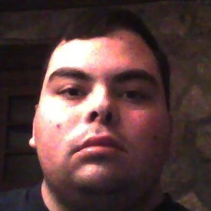 sexysaxophones's profile picture. I am currently a student at New Mexico State University's DACC main branch, I am a hard worker and will work my hardest at whatever job I get