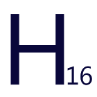 TheHexidecimal's profile picture. YouTube/Twitch channel from Manchester with games, tutorials, unboxings & giveaways @DansBetterWorld, @dannykeighobadi & @_AlexGreig. We follow back!