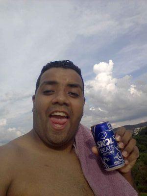 salve