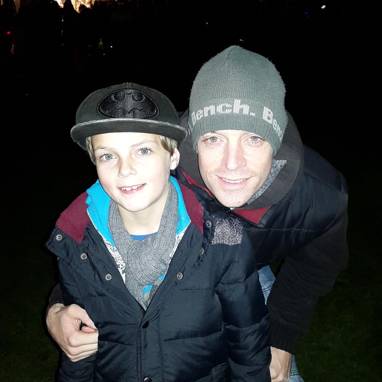 Jay_ST_Cooper's profile picture. Full time soldier/sim racing driver. Big motorsports fan.