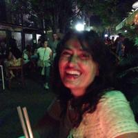 Laura Cortesi (@cortesi_u) 's Twitter Profile Photo