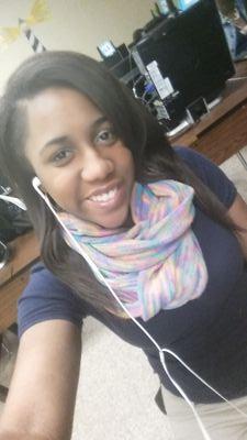 #FollowMe & I'll FollowBack :)