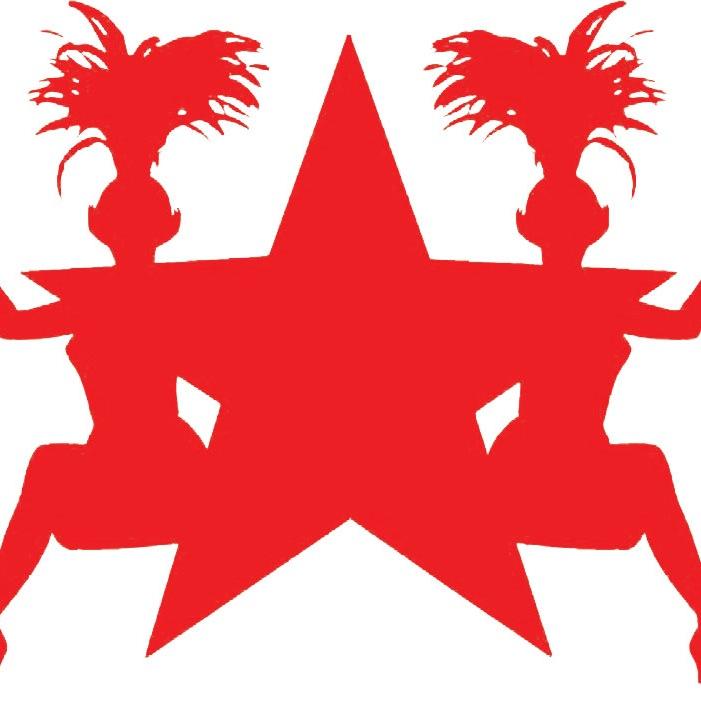 Coruscum-Nudatio-Seditionem (Sparkle-Nudity-Rebellion)